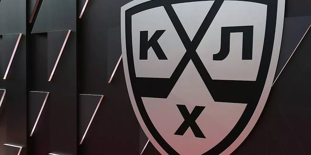 «Ак Барс» обыграл «Амур» в матче КХЛ