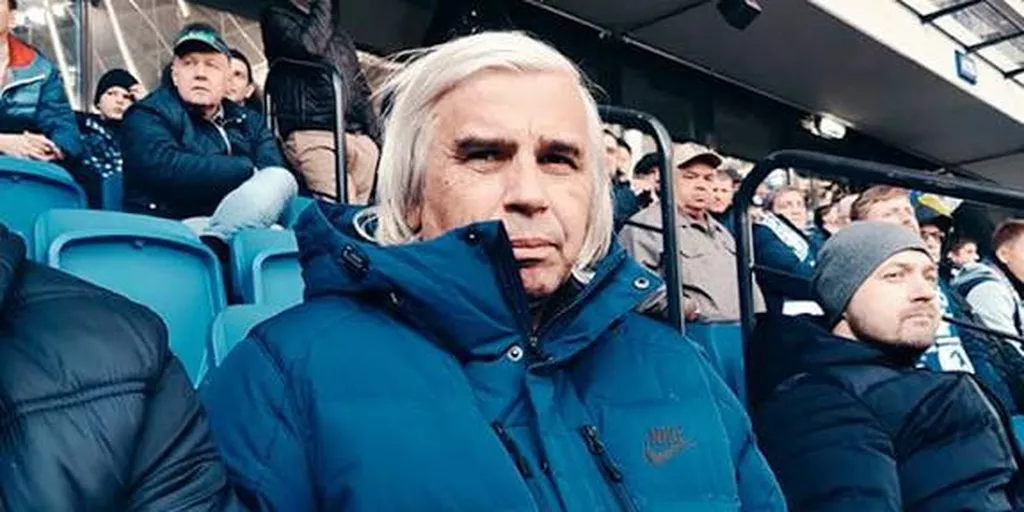 Петрушин поддержал возвращение турнира дублей команд РПЛ