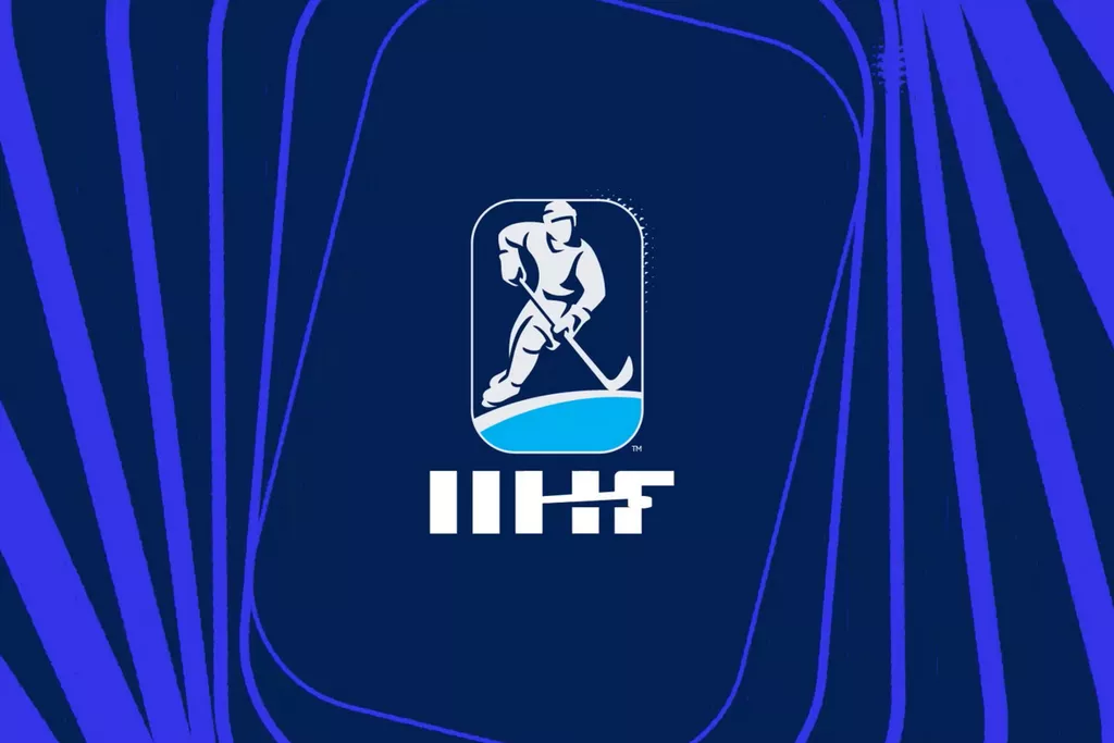 ИИХФ оставила в силе  отстранение сборной России — источник