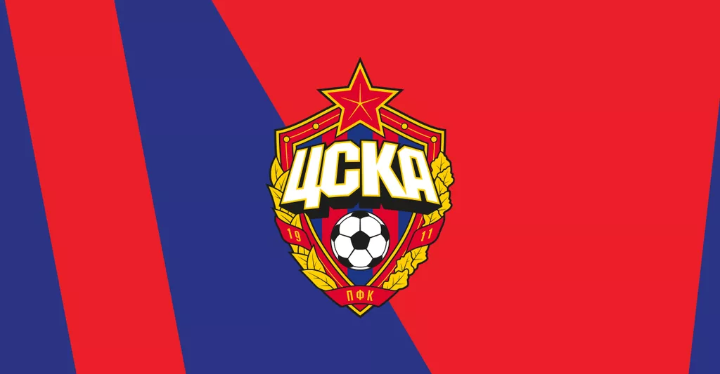 ЦСКА проиграл самаркандскому «Динамо» в товарищеском матче