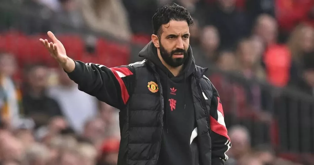 The Telegraph: после ухода Фергюсона «МЮ» потратил 90 млн евро на компенсации тренерам