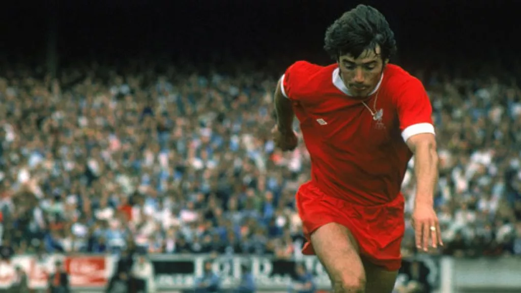 Sky Sports: двукратному обладателю «Золотого мяча» Кевину Кигану диагностировали рак