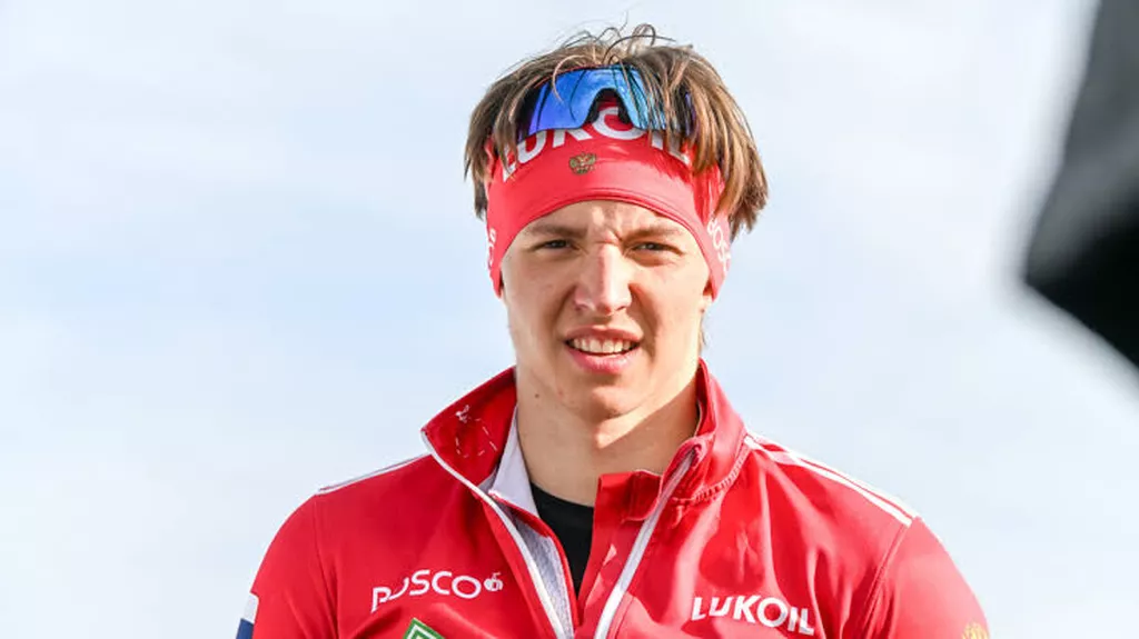 Коростелёв и Непряева получили приглашение на Олимпиаду-2026 от МОК