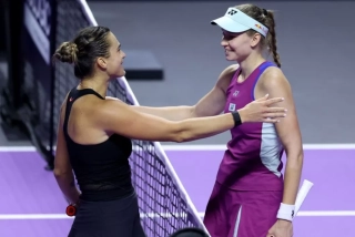 Селиваненко назвал фактор, благодаря которому Рыбакина победила Соболенко в финале AO – 2026