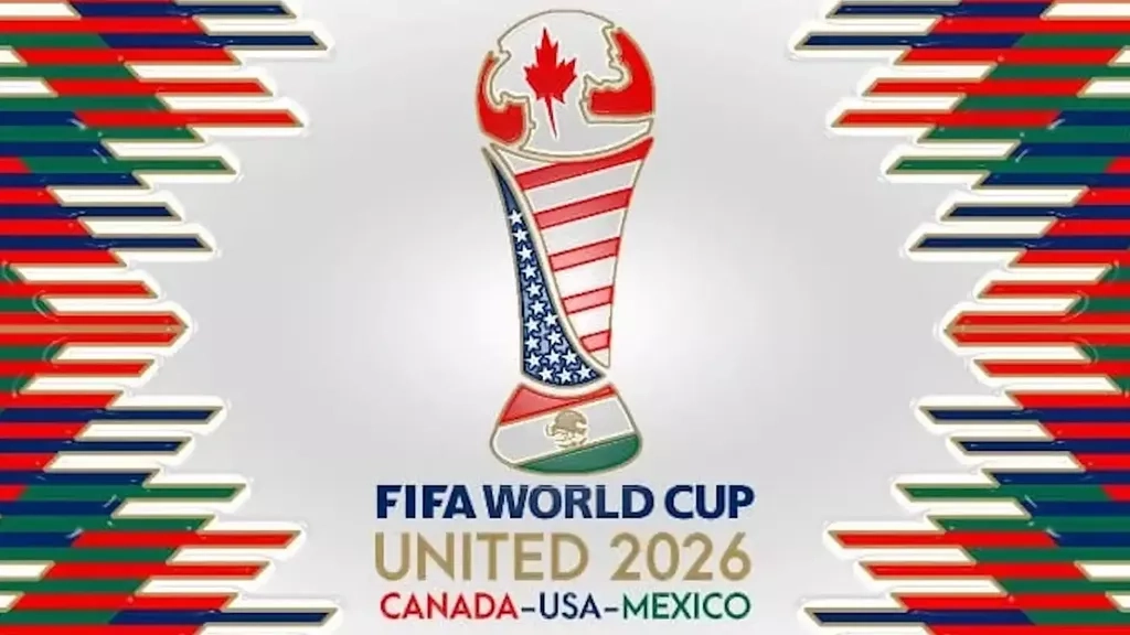 Угаров назвал команды, за которыми будет следить на ЧМ-2026