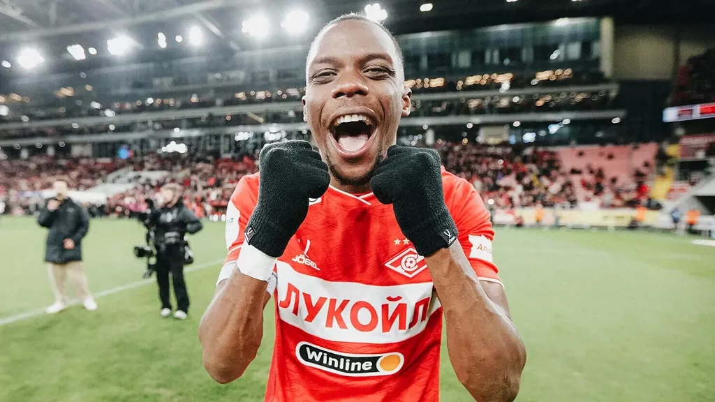 Шикунов заявил, что «Спартак» должен претендовать на победу в чемпионате России