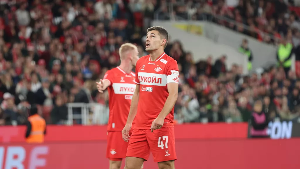 Воспитанники академии Романа Зобнина отравились в одном из отелей Сочи