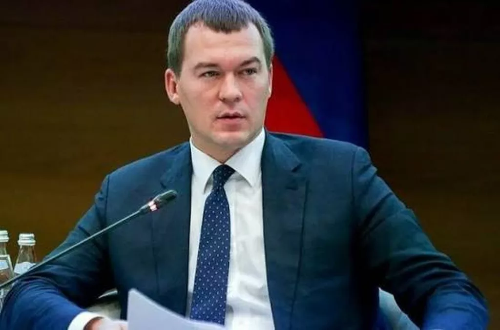 Международный союз современного пятиборья допустил российских юниоров с флагом и гимном