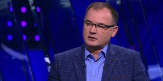 Гришин: думаю, что ЦСКА нужно выходить на южноамериканский рынок