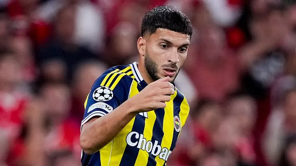 Пономарёв – об Айдыне в ЦСКА: надо набирать разных, пробовать