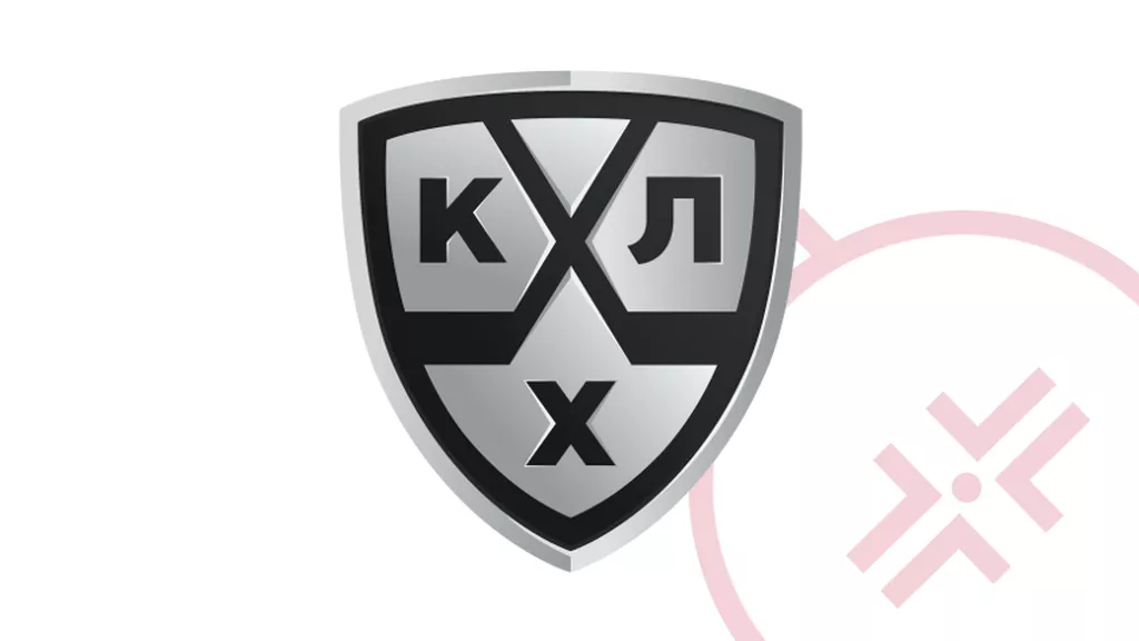 «Локомотив» обыграл «Спартак» и вернулся в лидеры на Западе КХЛ