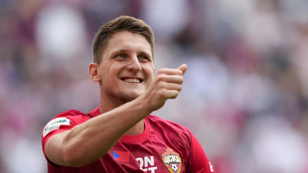 Рапопорт: «Зенит» выиграет от этого обмена Гонду на Дивеева