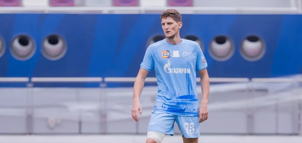 Точилин оценил активность российских клубов во время зимнего трансферного окна