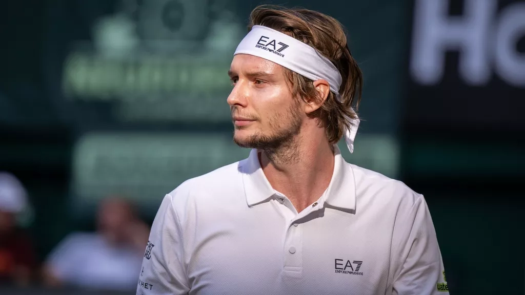 Ольховский: если бы мне сказали в начале прошлого сезона, что Бублик через год будет в топ-10, я бы не поверил