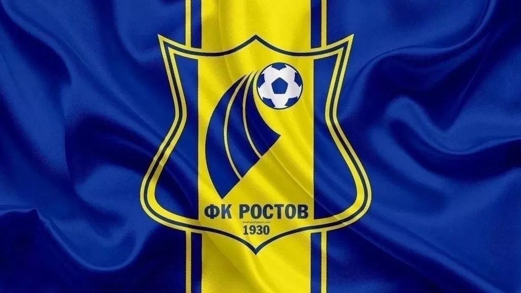 В РФС прокомментировали запрет на трансферы для «Ростова» со стороны ФИФА