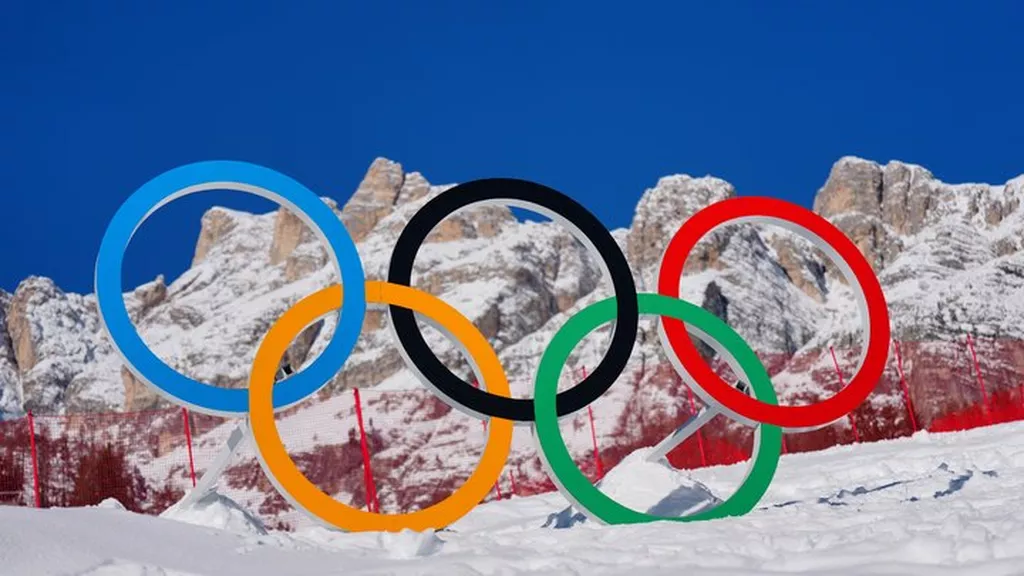 Российские фигуристы не завоевали медалей на Олимпиаде впервые за 66 лет