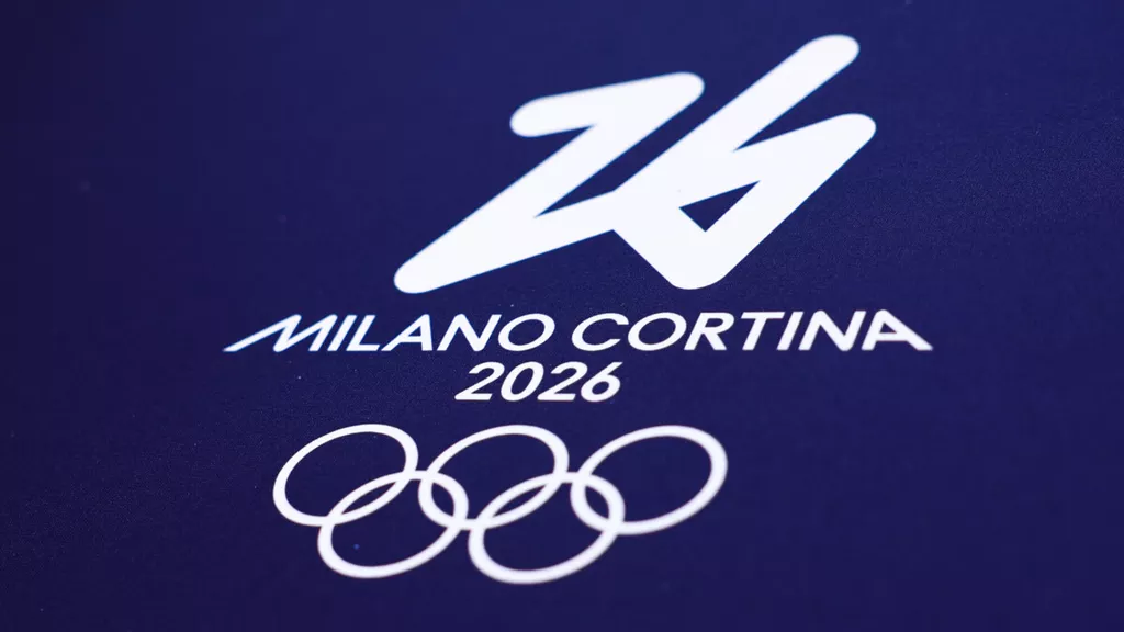 Фигуристы Петросян и Гуменник показали лучшие результаты среди европейцев на ОИ-2026