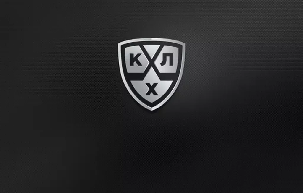 «Автомобилист» проиграл «Адмиралу» в КХЛ