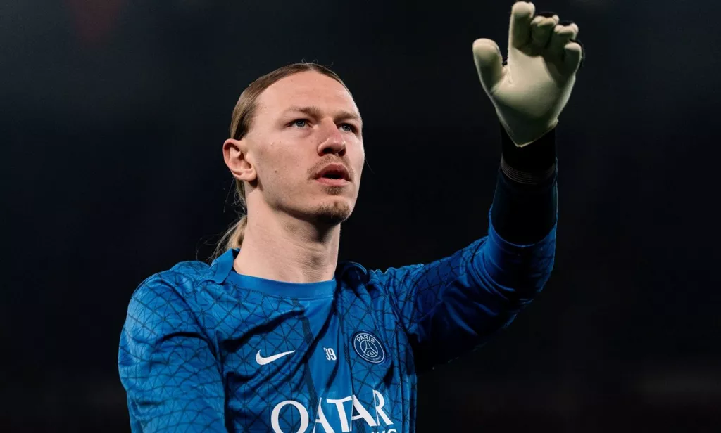 Экс-футболист Булыкин допустил, что матч с «Монако» в ЛЧ не будет тяжелым для Сафонова