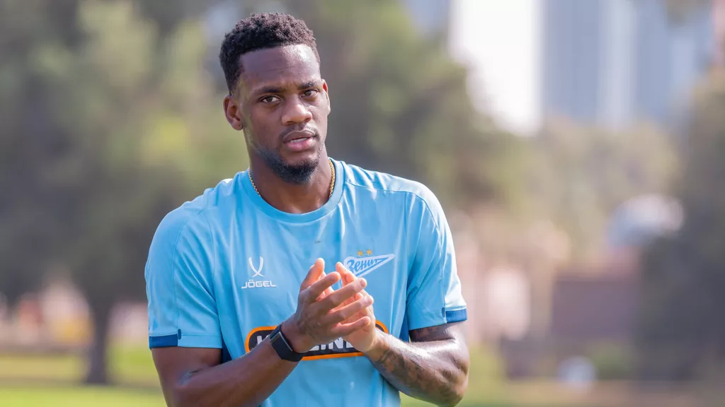 «Пока они были на поле – счёт был 0:0». Угаров раскритиковал дебют Дурана и Джона за «Зенит»