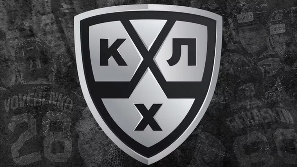 СКА обыграл «Салават Юлаев», одержав пятую победу подряд