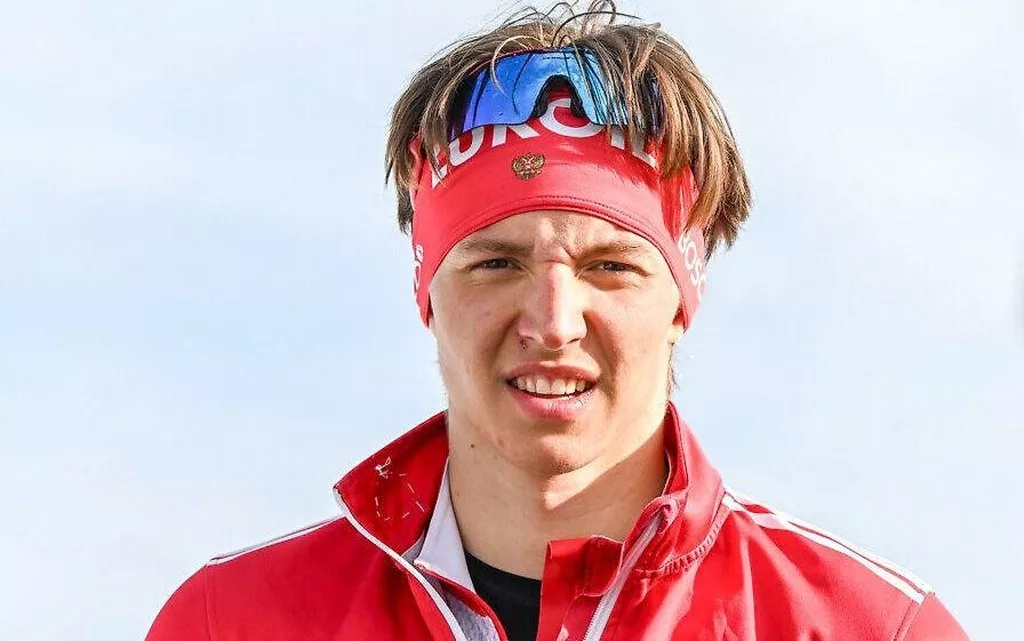 Завьялова назвала нормальным результат Коростелёва в разделке на ОИ-2026