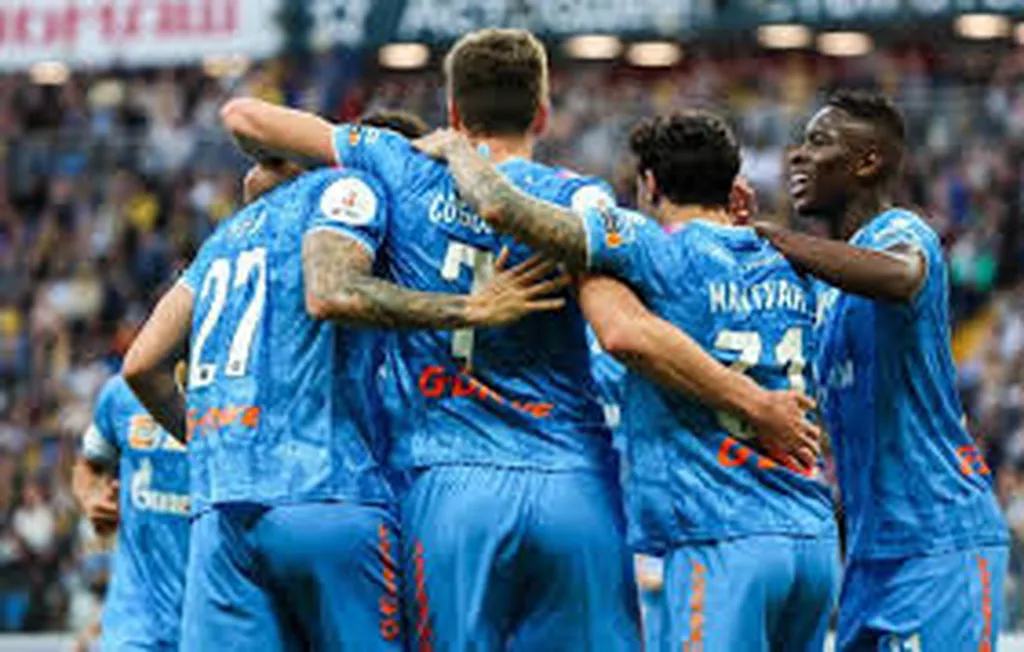 Петрушин: Россия конкурентоспособна? Всё познаётся в сравнении, но сравнить не с чем