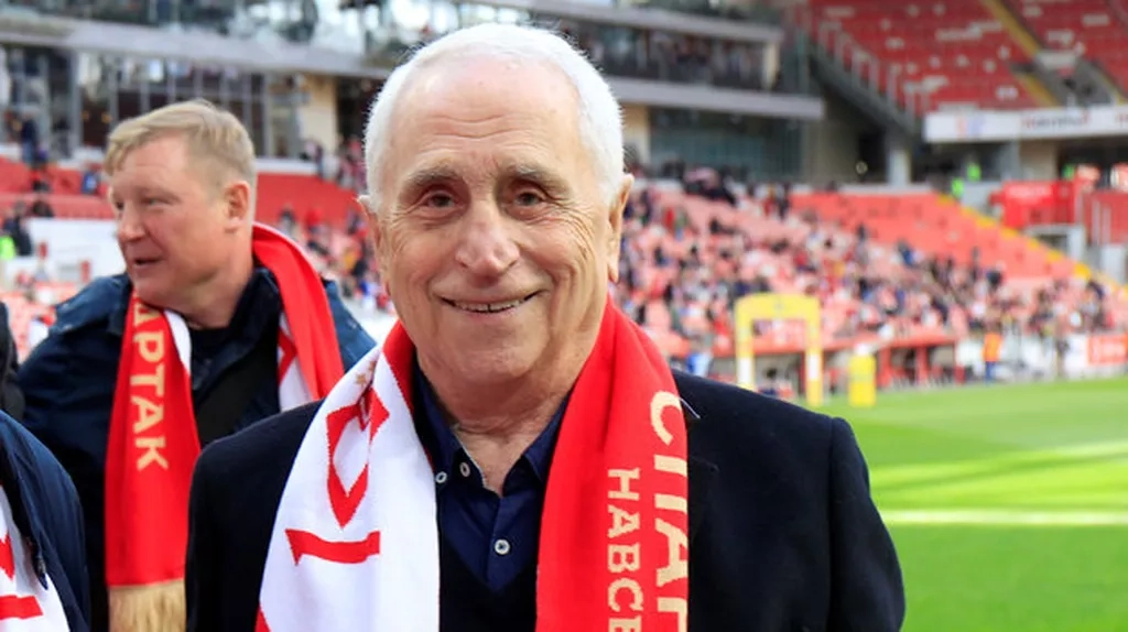 Кавазашвили оценил работу клубов РПЛ на трансферном рынке