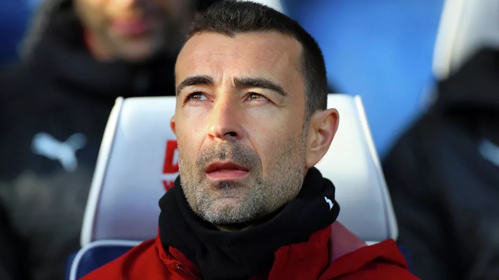 Тукманов предложил ввести обязательные требования для иностранцев в РПЛ