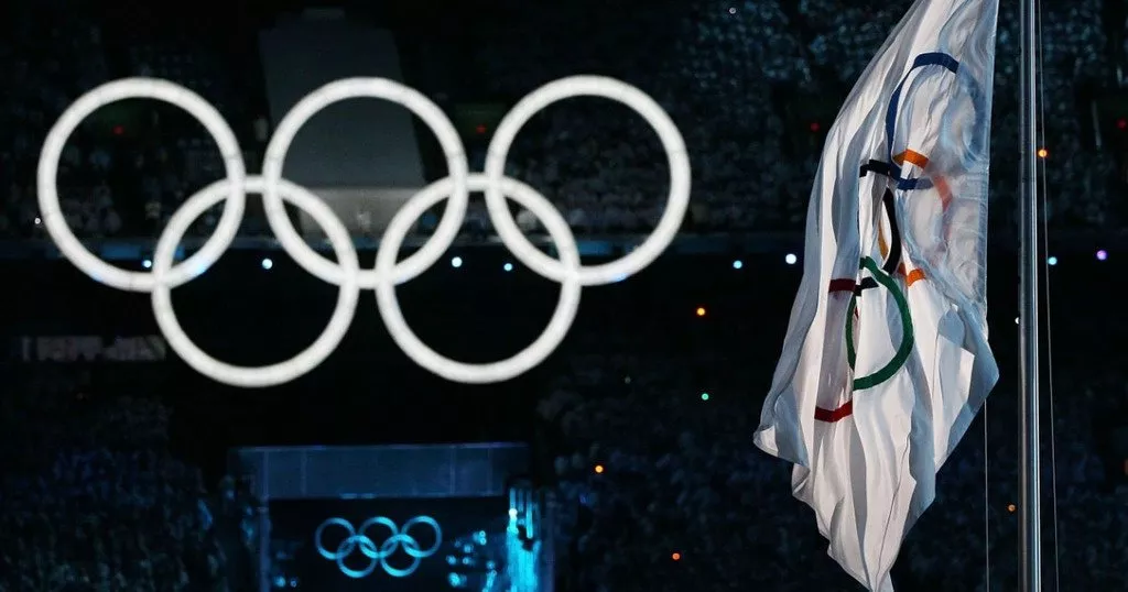 Стала известна итоговая медальная таблица Олимпийских игр в Италии