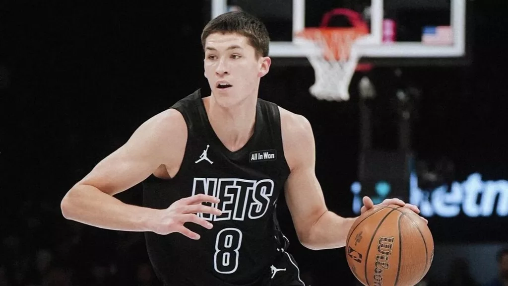 Носов: я Дёмина из роддома забирал, он ещё тогда бросал