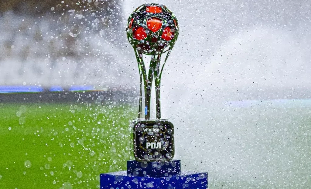 Угаров заявил, что Зимний Кубок РПЛ неинтересен футболистам и командам