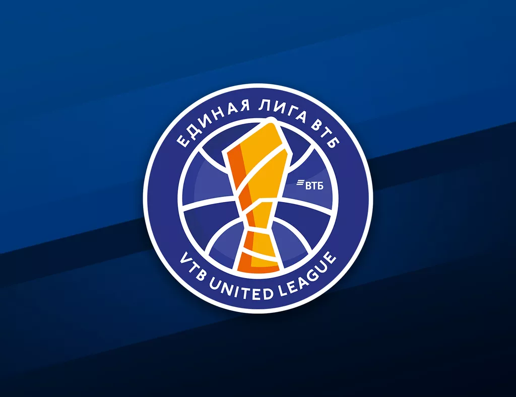 ЦСКА отыграл 17 очков и победил УНИКС в Единой лиге