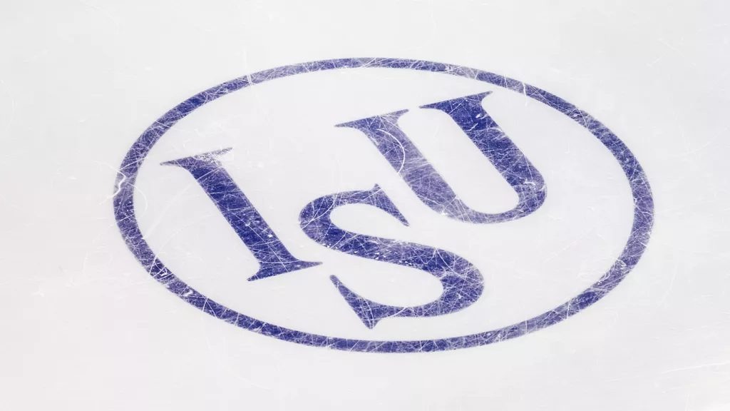 ISU не допустил российских фигуристов к чемпионату мира в Праге