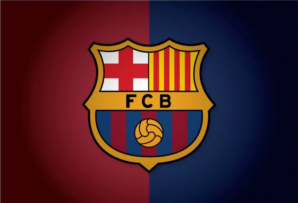 «Барселона» объявила о выходе из Суперлиги