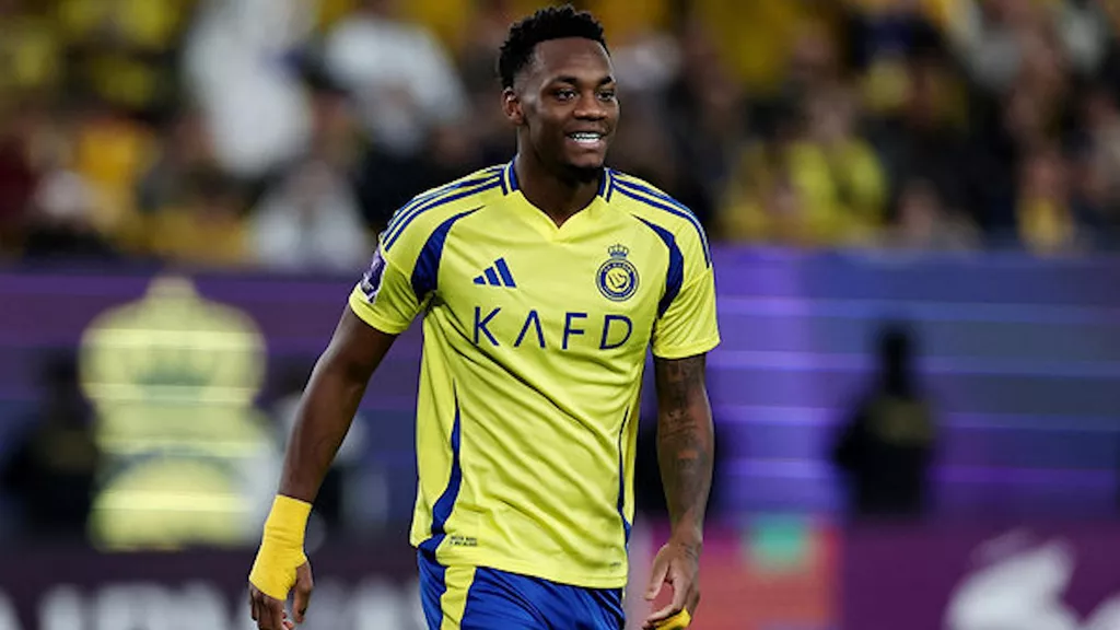 Тимур Гурцкая назвал причины перехода Джона Дурана в «Зенит»