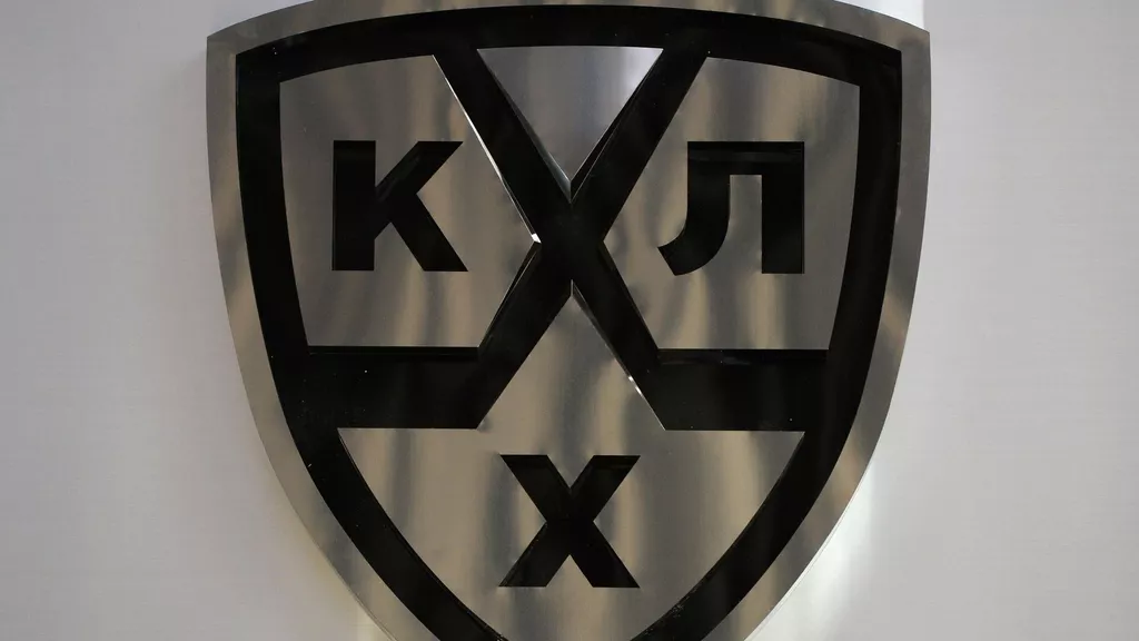 Магнитогорский «Металлург» одержал четвертую победу над «Амуром» в сезоне