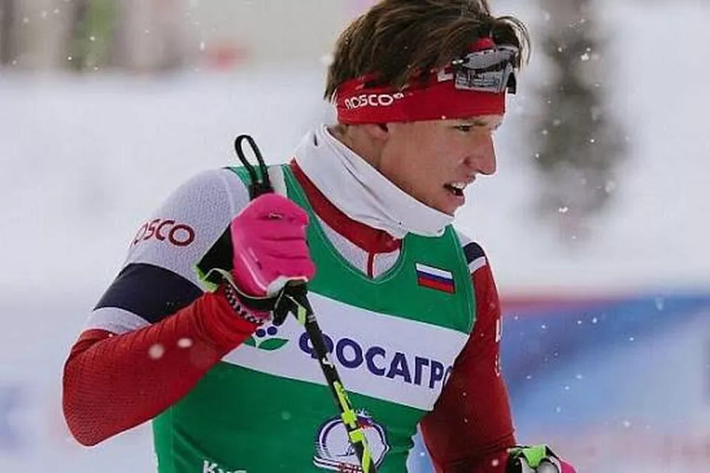 Российская сторона не будет оспаривать результат Коростелева на ОИ-2026