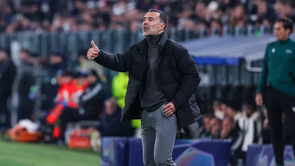 Червиченко: дуэт Кахигао и Карседо пока принюхивается, чтобы потом как следует ударить по деньгам «Спартака»