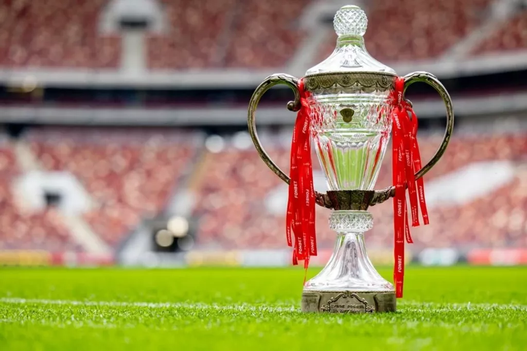 Матч Кубка России «Арсенал» — «Локомотив» перенесен из Тулы в Химки