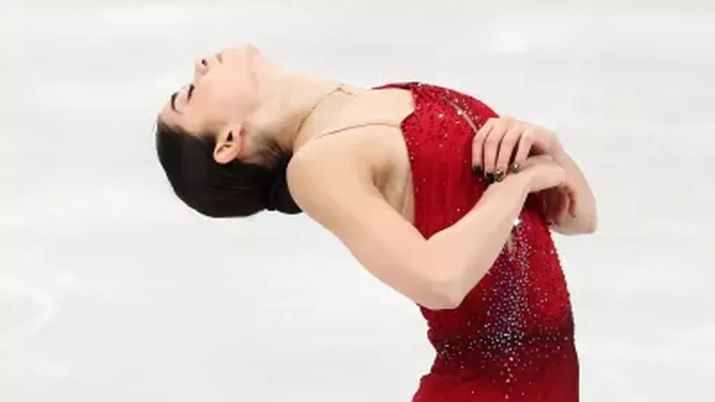 Петросян: будет психологически сложно вернуться после такого проката в Россию