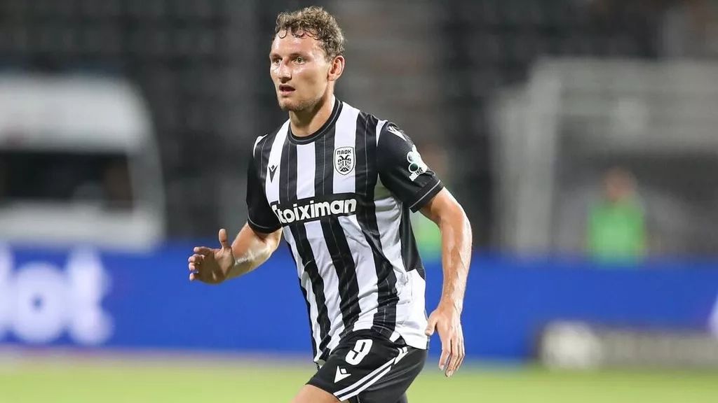 Булыкин на своём примере поддержал Чалова, перешедшего в клуб-аутсайдер турецкой Суперлиги