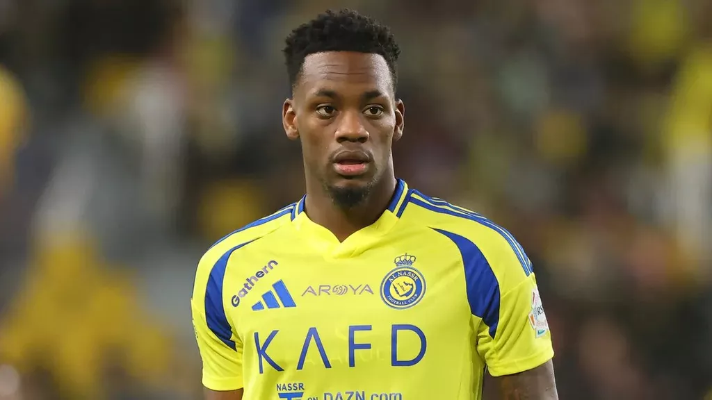 Лепехин — о возможном переходе Дурана в «Зенит»: риски присутствуют