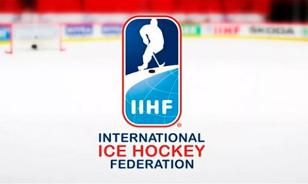 Вице-президент ИИХФ надеется на участие России в Олимпиаде-2030