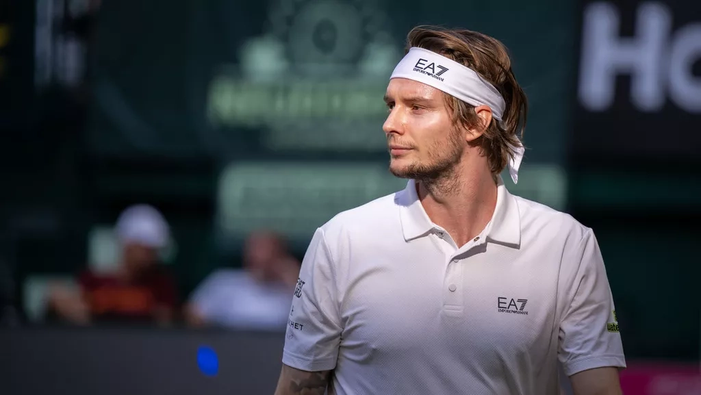 Янчук: у Бублика слабых сторон практически нет