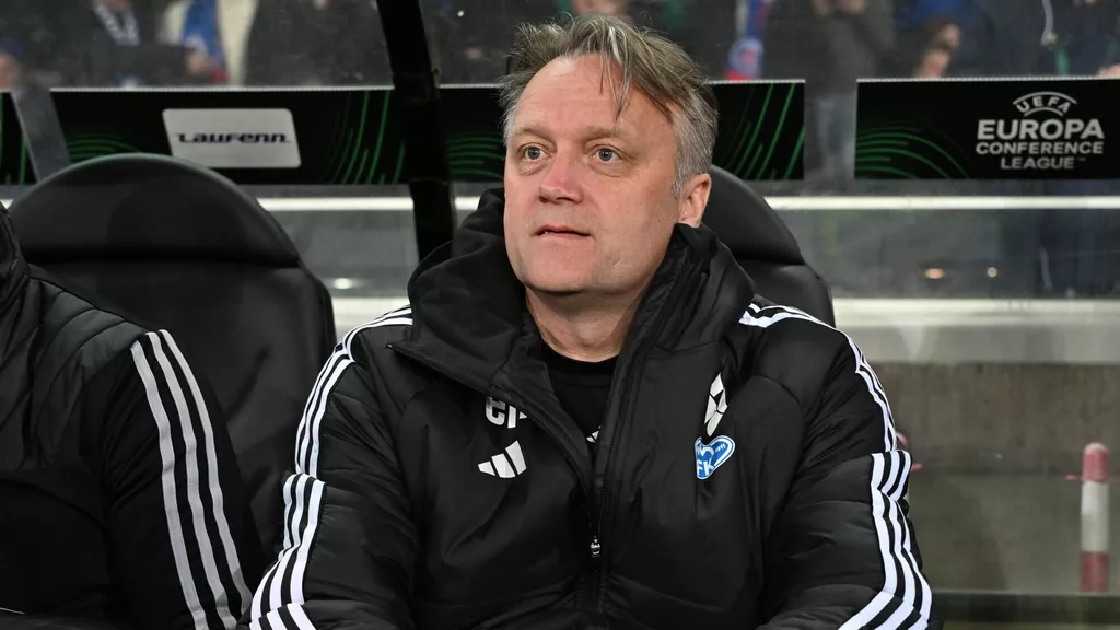 «Кайсериспор», за который выступают Чалов и Макаров, нашёл нового главного тренера