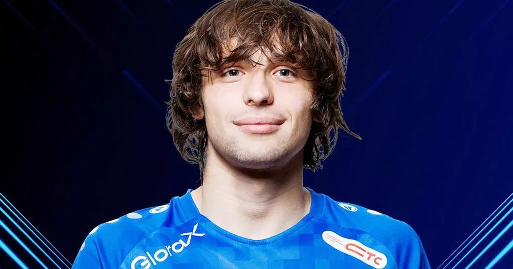 «Пари НН» сообщил о переходе воспитанника «Краснодара» Артема Сидоренко