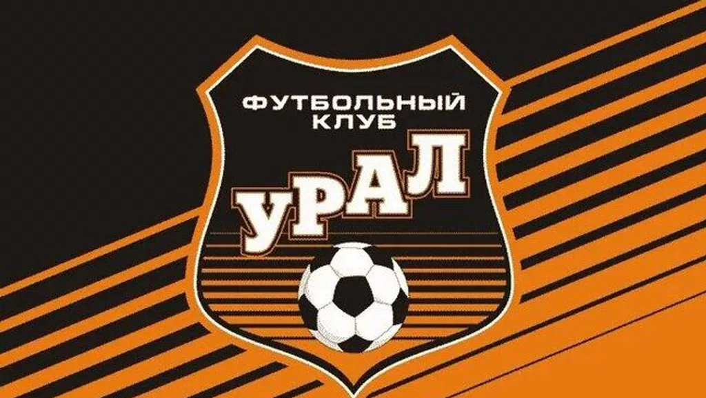 В «Урале» отреагировали на задержание футболиста по подозрению в убийстве