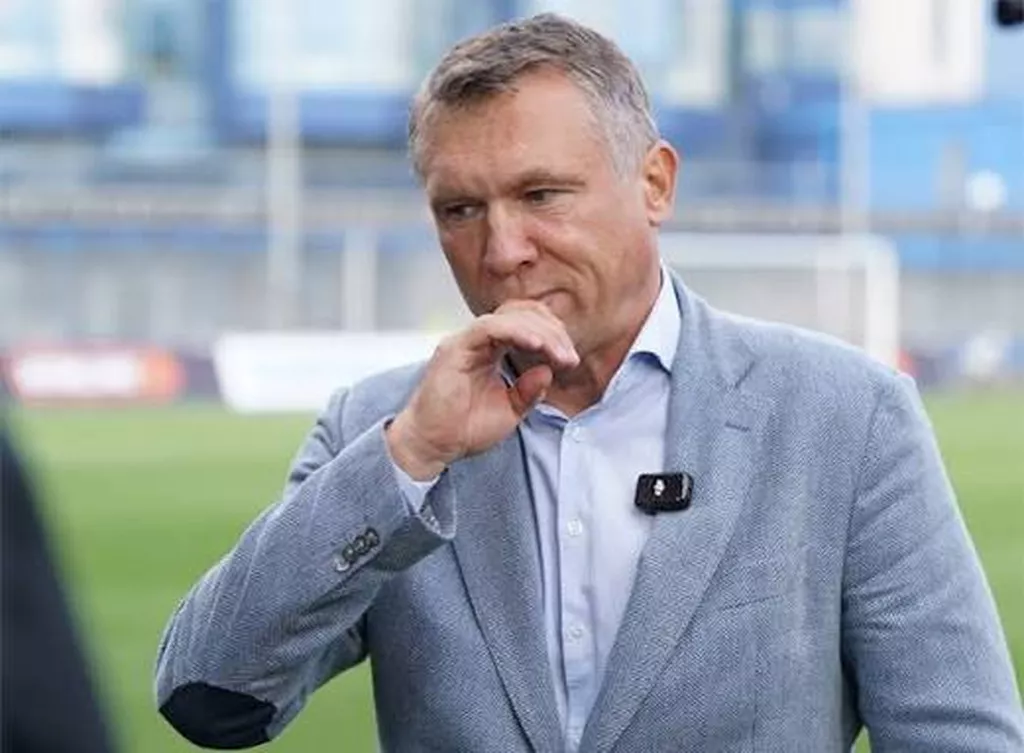 Талалаев дисквалифицирован на четыре матча после стычки с Челестини