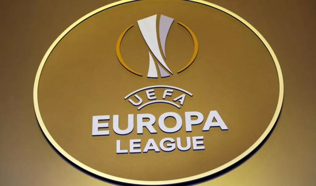 Определены четвертьфинальные пары Лиги Европы сезона-2025/2026